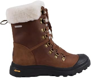 EMU Australia - Buller Womens Boot
