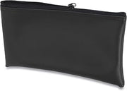 ControlTek Carrying Case 530976-1 Each