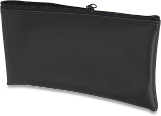 ControlTek Carrying Case 530976-1 Each