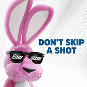 Energizer 1 Count (Pack of 2) / Multicolor / 1 Count 3V