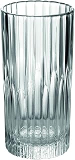 Duralex 1058AB06A0111 10.75 Ounce Tumbler - 48 / CS