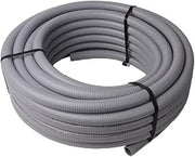 Diversitech 750-10100 Conduit, Liquid Tite, NM, 1x100