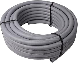 Diversitech 750-10100 Conduit, Liquid Tite, NM, 1x100