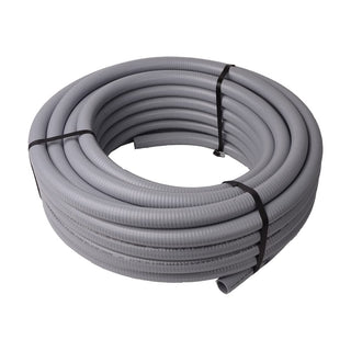 Conduit, Liquid Tite, NM, 1x100 by Diversitech – Model 750-10100