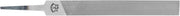 PFERD 11101103 Flat Blunt Files 1112 100 H 3