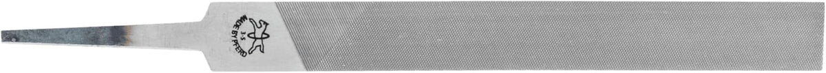 PFERD 11101103 Flat Blunt Files 1112 100 H 3