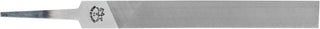 PFERD 11101103 Flat Blunt Files 1112 100 H 3