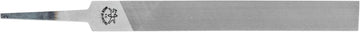 PFERD 11101103 Flat Blunt Files 1112 100 H 3
