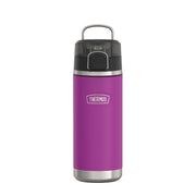 THERMOS Plum / 18 Ounces / 18.0 fluid_ounces Thermoses