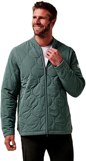 TravisMathew Come What May