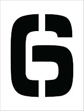 NMC