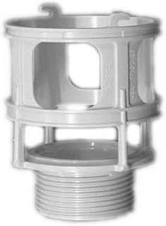 GROHE Replacement Part 43533000 Seat