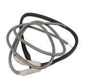Drain Heater by Supco – 0.1000, Rubber, Silver, Model SH502