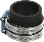 Rational 2112.1006S Steam Hose Kit for Model CM, 50mm x 50mm