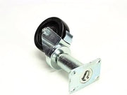 Frymaster (FRYMA) Caster,Adj 4 with Brake Mac51/52
