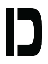 NMC