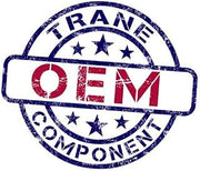 MOD02947, OEM Trane TD7 Display Module, for ACRA Chillers