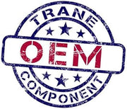 Trane CAB01146