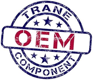 Trane CAB01146