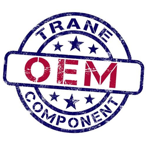 ECM Engine Module MOD2616 MOD-2616 MOD02616 X by Trane – Model MOD02616_v1