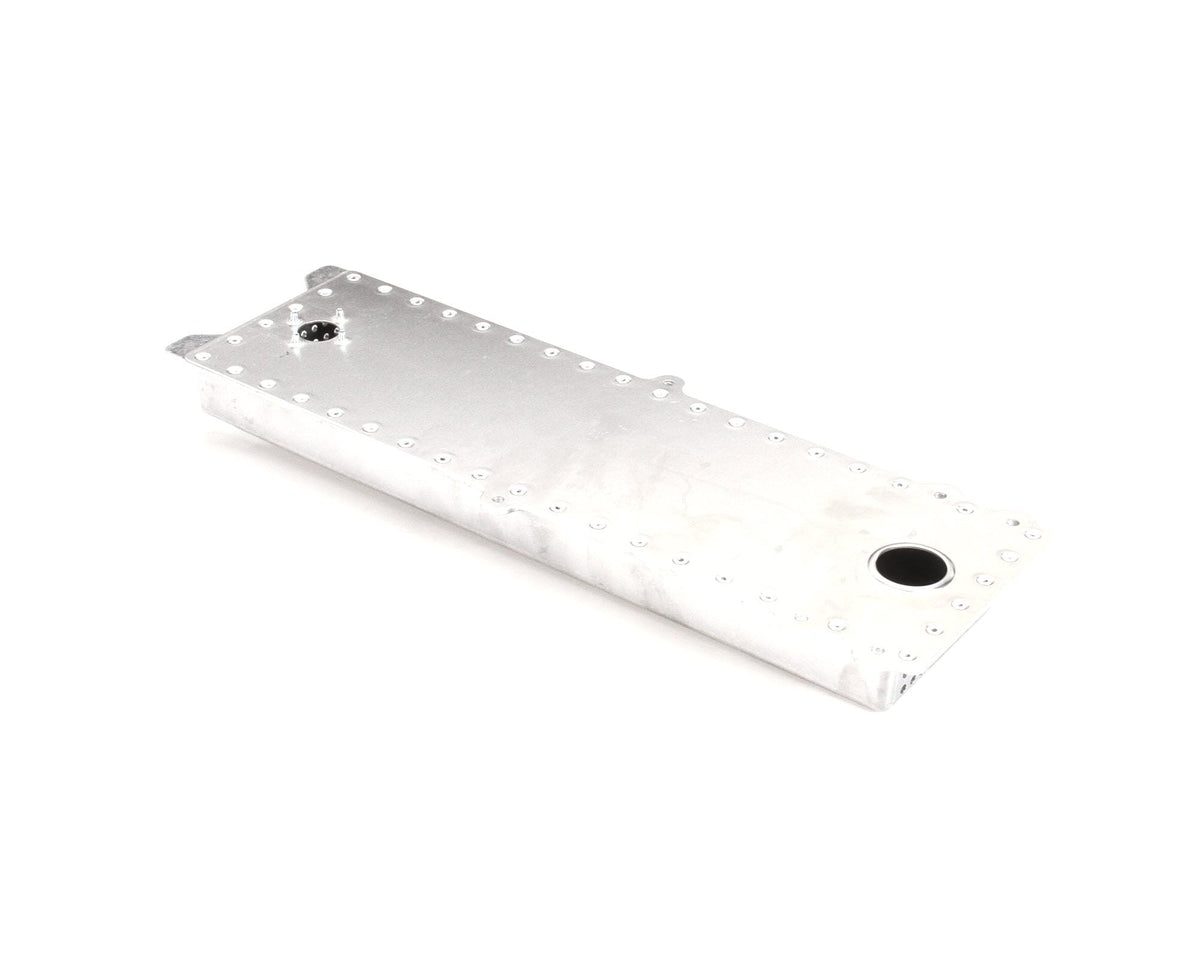 E4S Waveguide Assy - Genuine OEM Replacement Part by MERRYCHEF – Model PSA2201