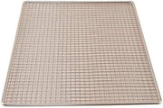 Exact FIT for Prince Castle 675-1 Fryer Screen 11 X 14 - Replacement Part by MAVRIK