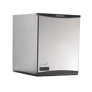 NH0922W-32 Nugget-Style Prodigy Plus Ice Maker Makes up to 908 lbs by Scotsman – Commercial Grade