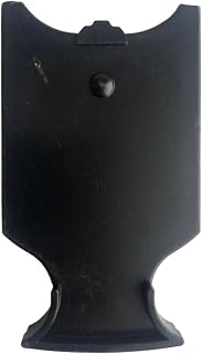 Compatible For Faema，900N，Compatible For Heycafe，600，Grinder Bean Bin Plug Accessories