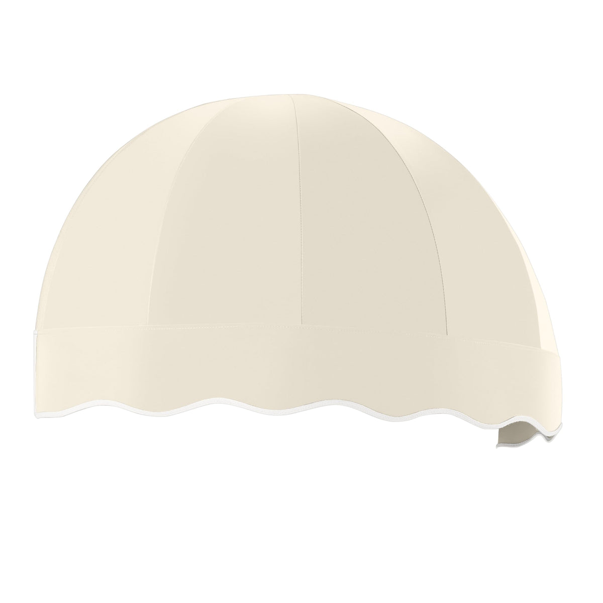 Product variation
