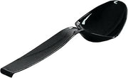 WNAA7SPBL - Plastic Spoons