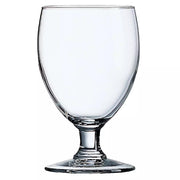 CARDINAL INTERNATIONAL – EXCALIBUR GLASS BANQUET GOBLET 11.5 OZ 3 DOZE, Manufacturer Part Number: 71078
