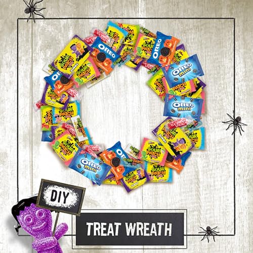Swedish Fish 9.7 Ounce (Pack of 1) / 1 Gummy Candy