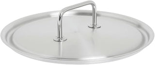 Vollrath