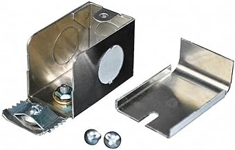 Wiremold S2010A2 Entrance END Fitting S PLUGMOLD, White