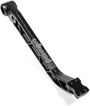 Wilwood Engineering 330-11301 Replacement Brake Pedal