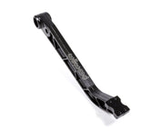 Engineering Replacement Brake Pedal by Wilwood – Stock, Model 330-11301