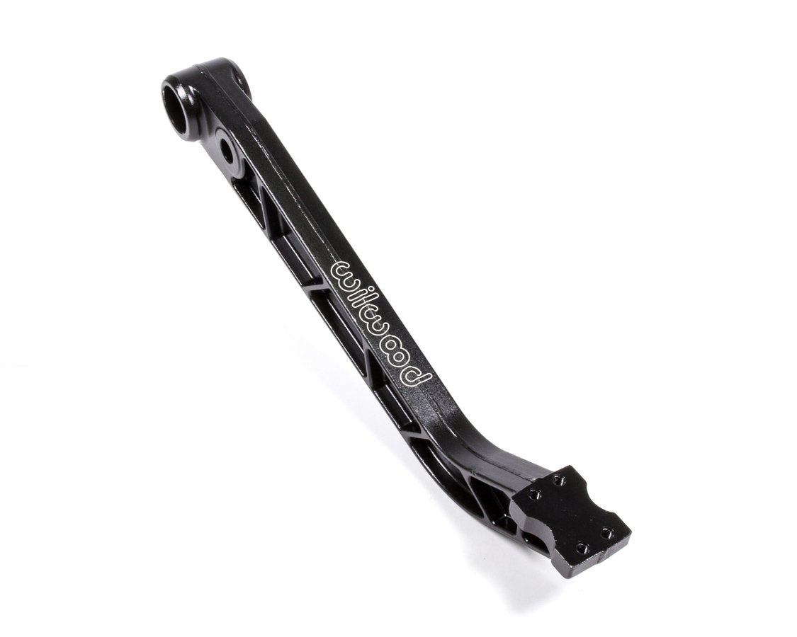 Engineering Replacement Brake Pedal by Wilwood – Stock, Model 330-11301