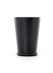 Product variation