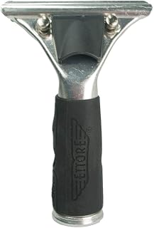 Ettore Aluminum Quick Release Squeegee Handle