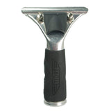 Aluminum Quick Release Squeegee Handle by Ettore – Other, Model 1405