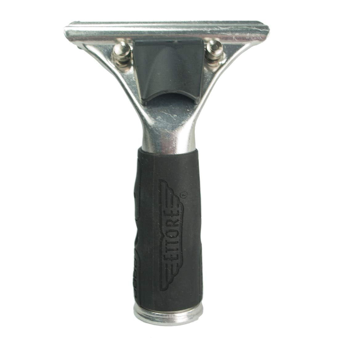 Aluminum Quick Release Squeegee Handle by Ettore – Other, Model 1405