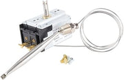Frymaster Kit Sunne 400F Tstat 826-2013 - Genuine OEM Replacement Part