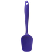 Cuisinart Jewel / Set of 3 Mini Spatulas / Spatulas Spatulas