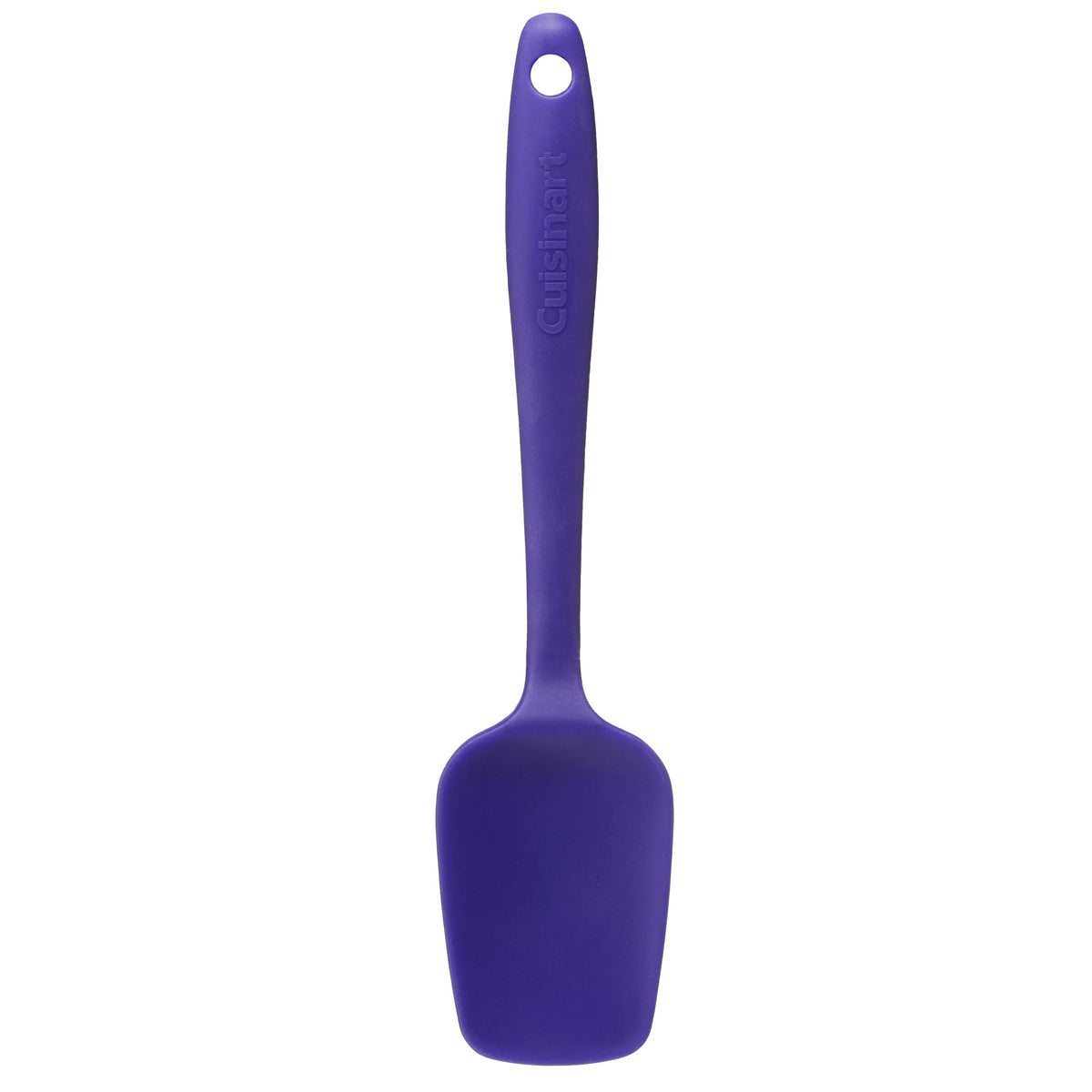 Cuisinart Jewel / Set of 3 Mini Spatulas / Spatulas Spatulas