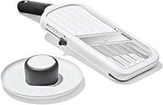 OXO Good Grips Precision Handheld Mandoline, Mandoline Slicer