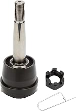Allstar Performance Low Friction B/J Press K5103 w/ K6141 Pin Std