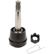 Low Friction B/J Press K5103 w/ K6141 Pin Std by Allstar Performance – Model ALL56830