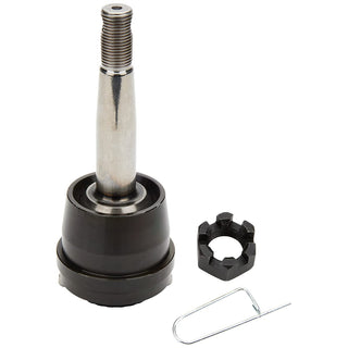 Low Friction B/J Press K5103 w/ K6141 Pin Std by Allstar Performance – Model ALL56830