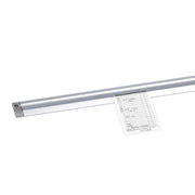 San Jamar 44" / 44 Inches / Check Rack Guest Checks