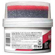 Weiman 1 / 9 Ounce (Pack of 1) / 9 Oz Single Cooktop Cleaners